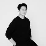 hearts_ultrapeku 프로필 사진