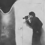a.hobin.film 프로필 사진