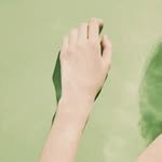 nakyeum 프로필 사진
