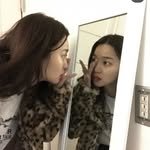 leejaye 프로필 사진