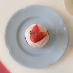 keemzozal 인스타그램 프로필 사진