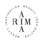 __arima__ 프로필 사진
