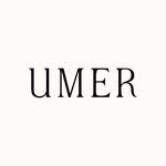 umer__official_ 프로필 사진