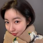 keemzye 인스타그램 프로필 사진