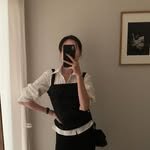 tea.hee 프로필 사진