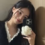 nijihoey 프로필 사진