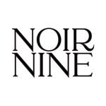 noirnine_london 프로필 사진
