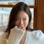 dew0912 프로필 사진