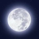 keep_go_ingg_ 인스타그램 프로필 사진