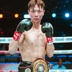 g_g_nawen 프로필 사진