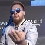 h9_sb 프로필 사진
