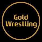 goldwrestling_taereung 프로필 사진