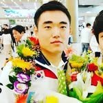 myengse_hwang 프로필 사진