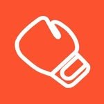 koreaboxingtv 프로필 사진