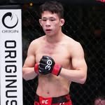 hsp_mma 프로필 사진