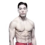 thedangermma 프로필 사진