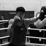 testoboxing 프로필 사진