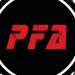 pereloma.mma 프로필 사진