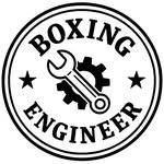 boxing_engineer 프로필 사진