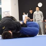 korean.jiujitsu.mm 프로필 사진