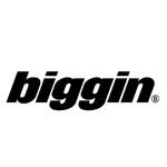 biggin_boxing 프로필 사진