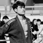 jiujitsu.good.player 프로필 사진