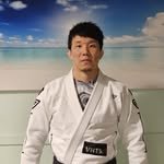 lab_youngam.noh 프로필 사진