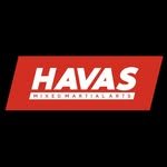 havas_mma 프로필 사진