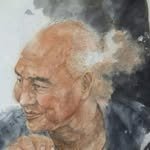 artboxinggym 프로필 사진