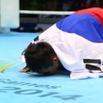 shin_jonghun 프로필 사진