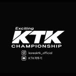 koreaktk_official 프로필 사진