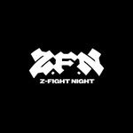 zfn__official 프로필 사진