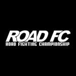 roadfc 프로필 사진
