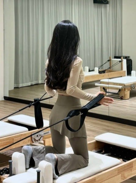 Photo by 다시어터 연서 on September 10, 2025.