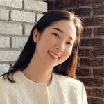 boonouncer 프로필 사진