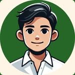 kei__chii 인스타그램 프로필 사진