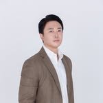 ve.rris 프로필 사진