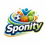 sponity__ 프로필 사진
