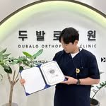 ambition_s.h 프로필 사진