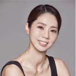 the_queen_pilates 프로필 사진