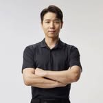 schroth_sanggil 프로필 사진