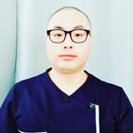 mr.kgh85 프로필 사진