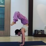busan.yogaindia 프로필 사진