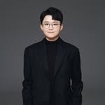 shina_choi 프로필 사진