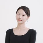 pila_j1204 프로필 사진