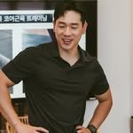 sh_zgo 프로필 사진