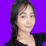 premyoga_ 프로필 사진