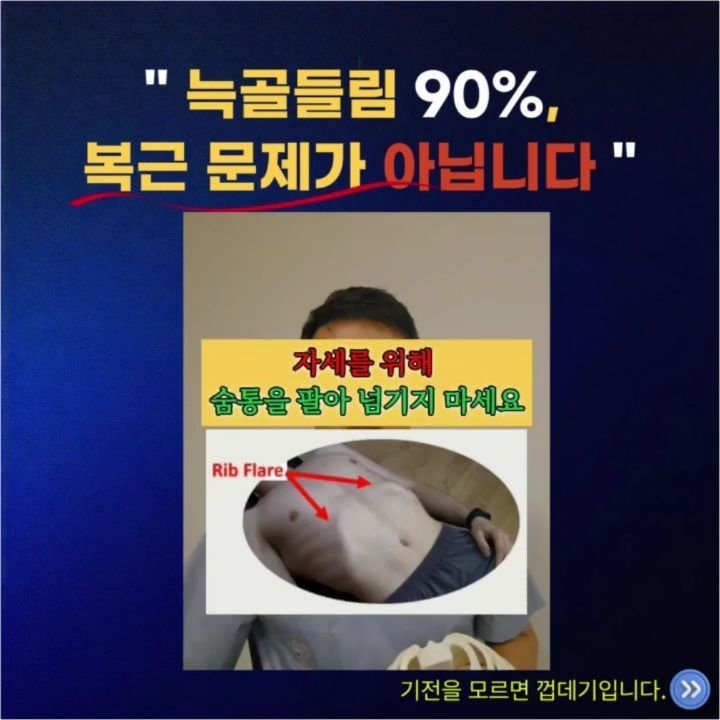 keiden1980 게시물 이미지: ♦️유튜브는 껍데기입니다.
실제로 껍데기를 알맹이로 채워드리는 강의를...