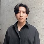 keisuke_nambu 인스타그램 프로필 사진