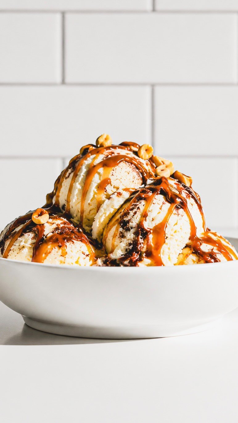 kelkooks 게시물 이미지: Comment SNICKERS for the recipe and FOLLOW for...